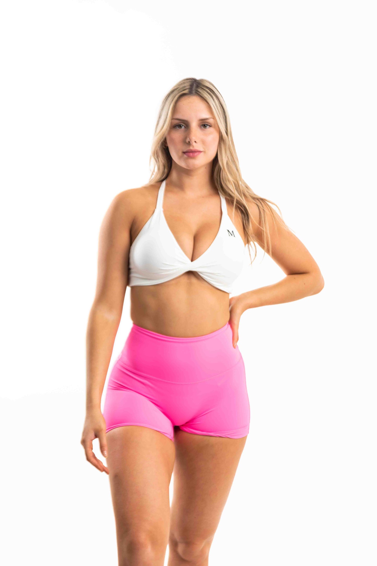 Short Aura