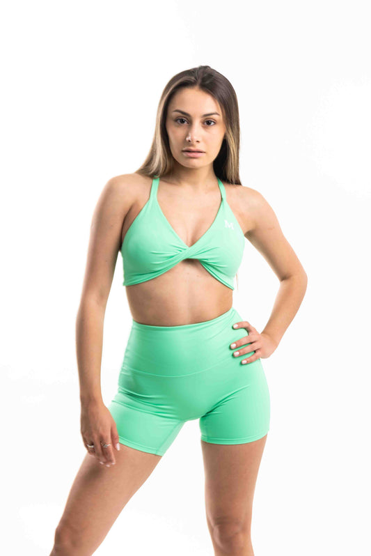 Conjunto Aura