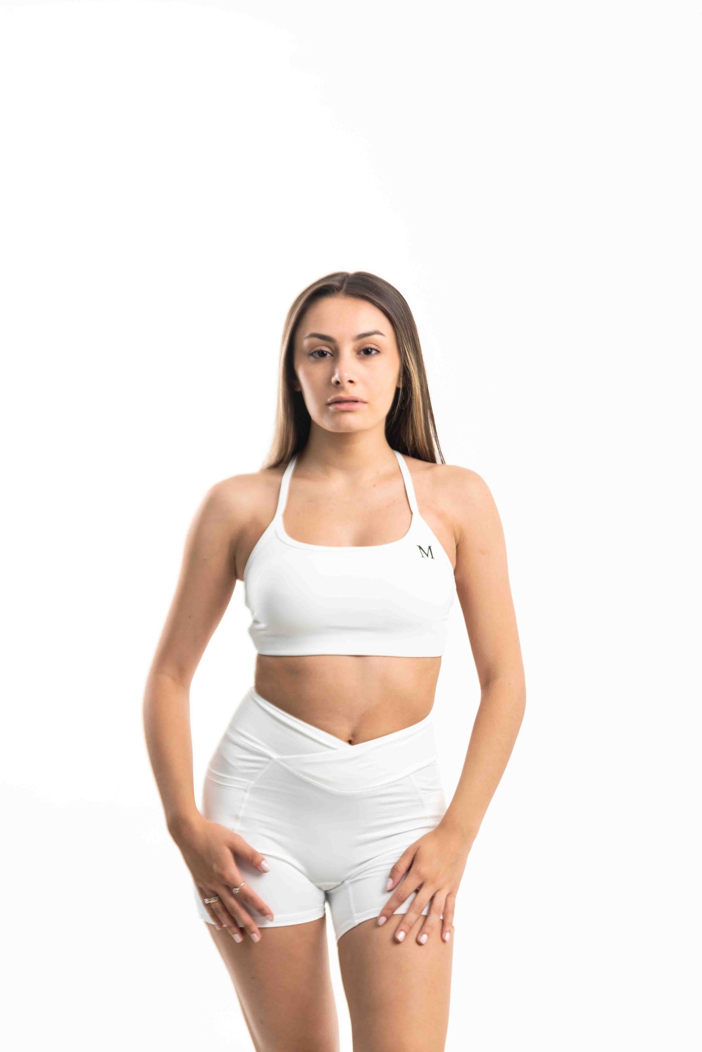 Top Basic