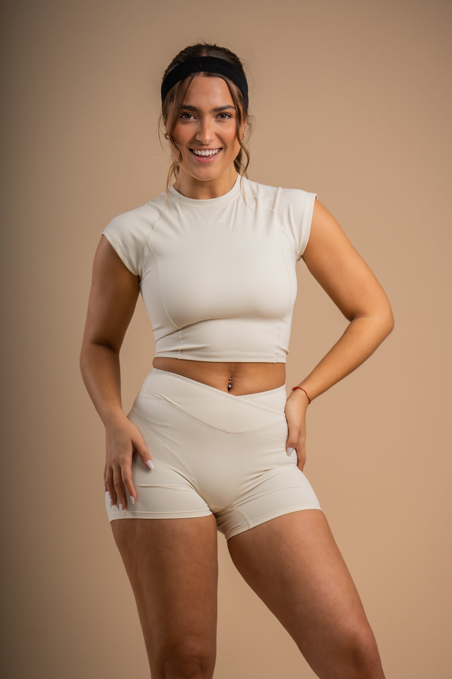 Top Terra