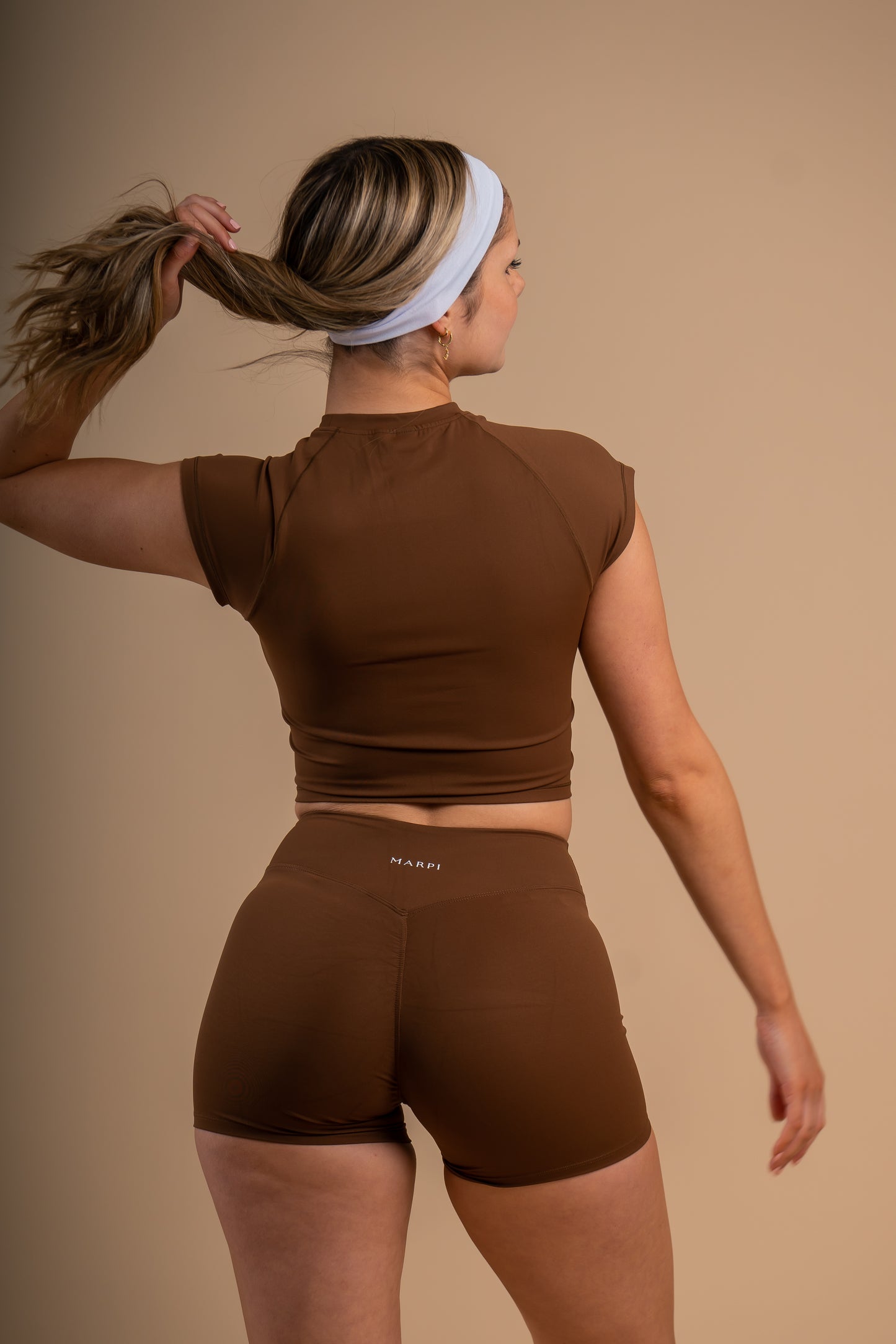 Top Terra