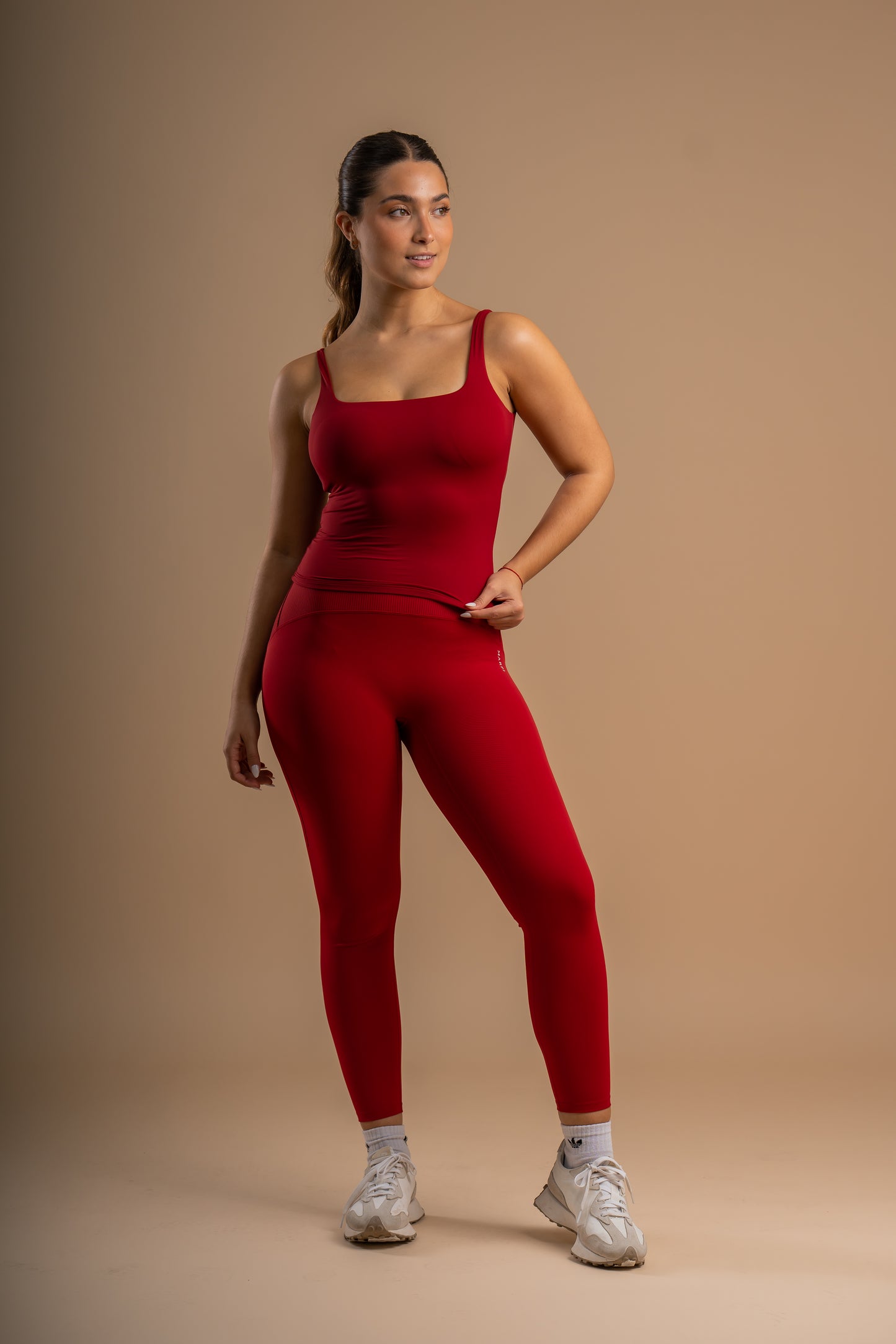 Conjunto Bali Completo