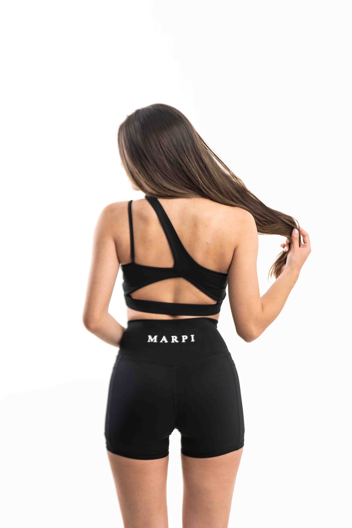 Top Essential