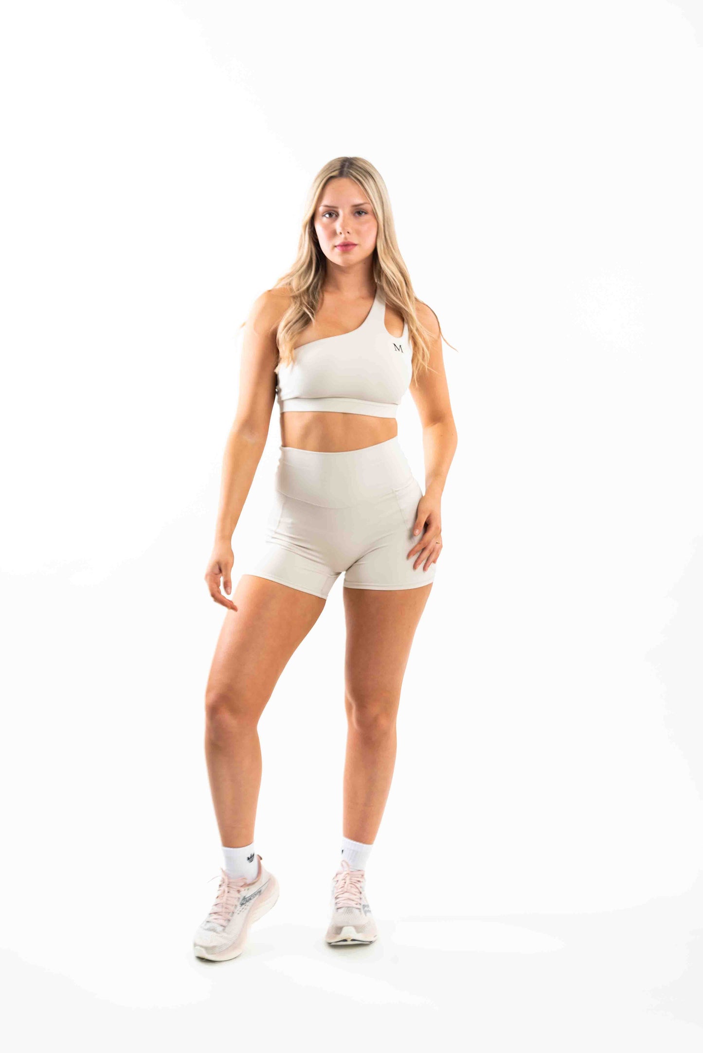 Short Essential