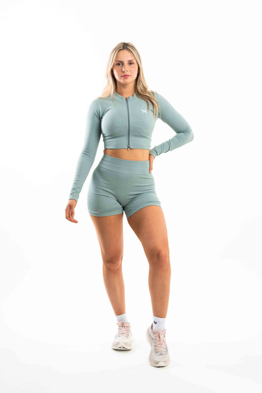 Conjunto Glow