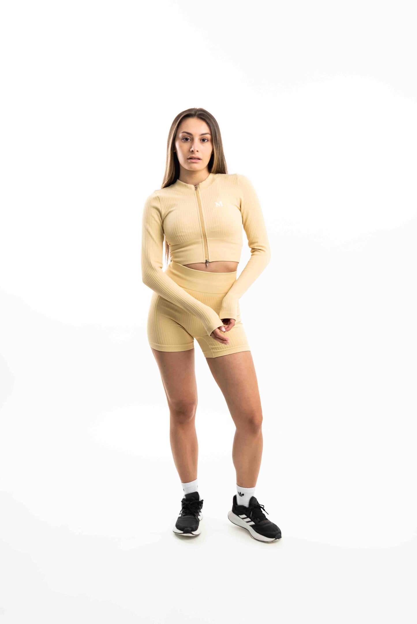 Conjunto Glow