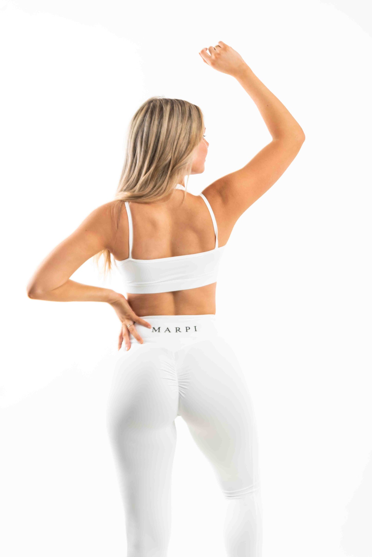 Conjunto Luly