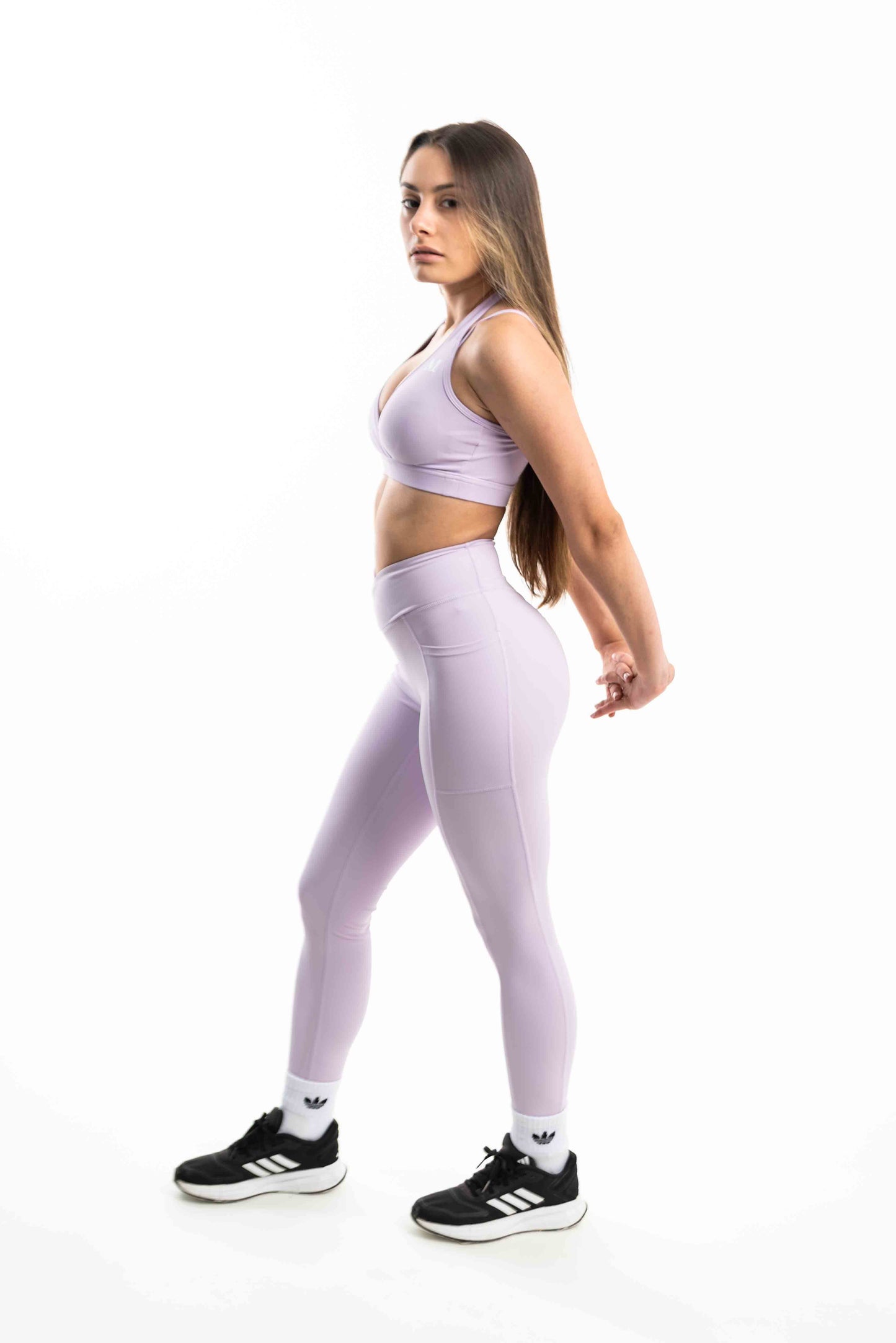 Calza Luly