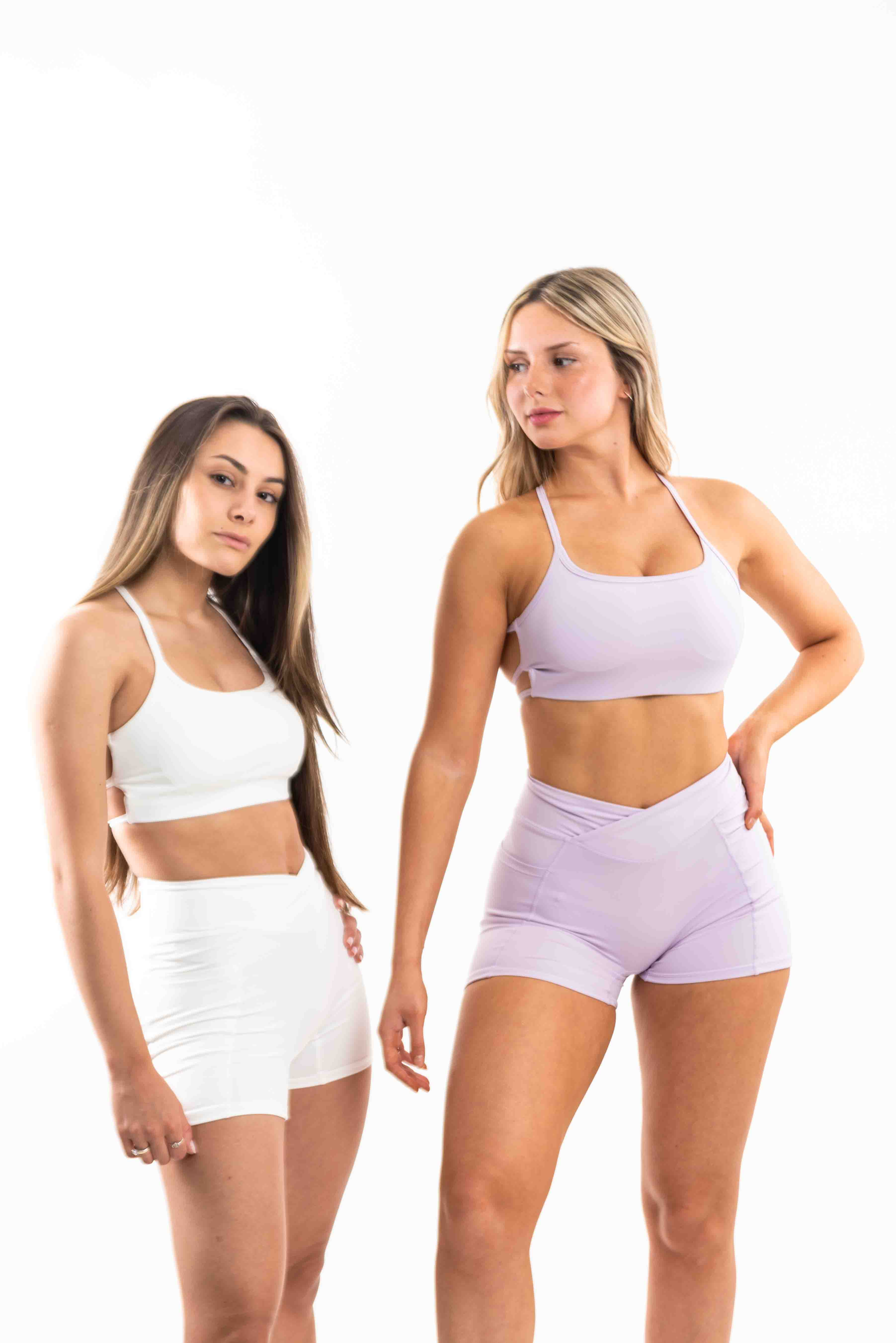 Colección Basics