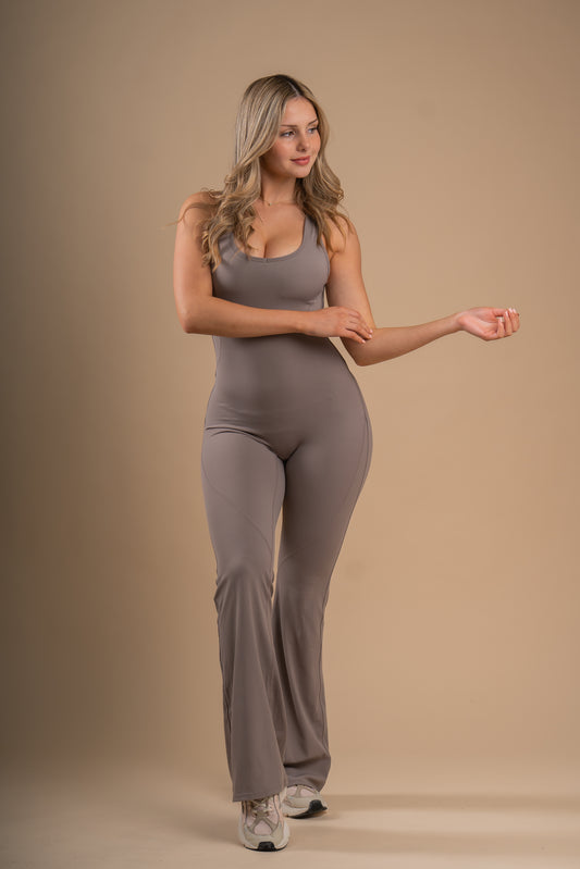 Entero Sienna