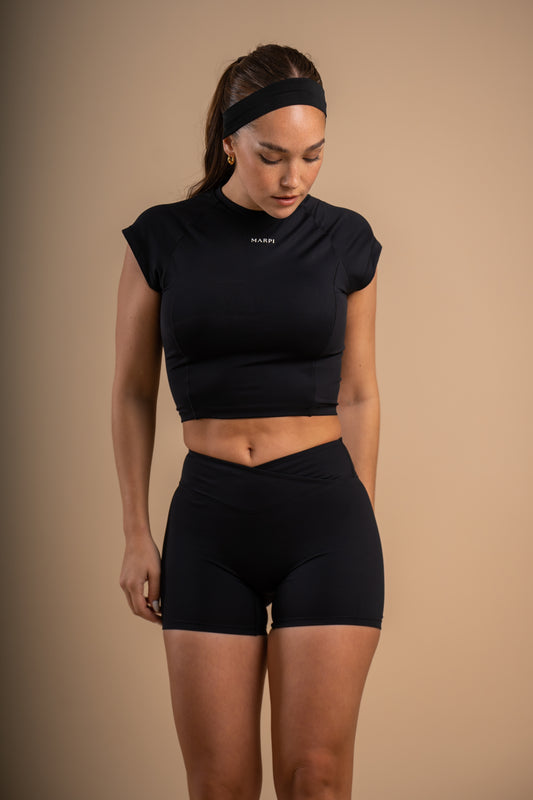 Top Terra