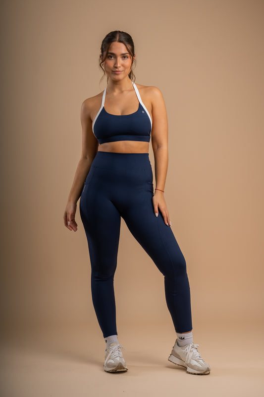 Conjunto Ophelia Corto