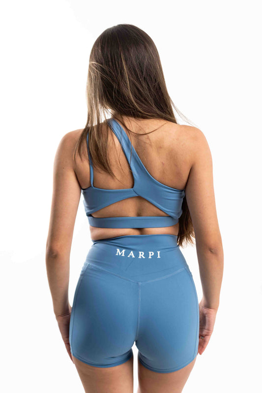 Short Essential