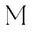 Marpi logo