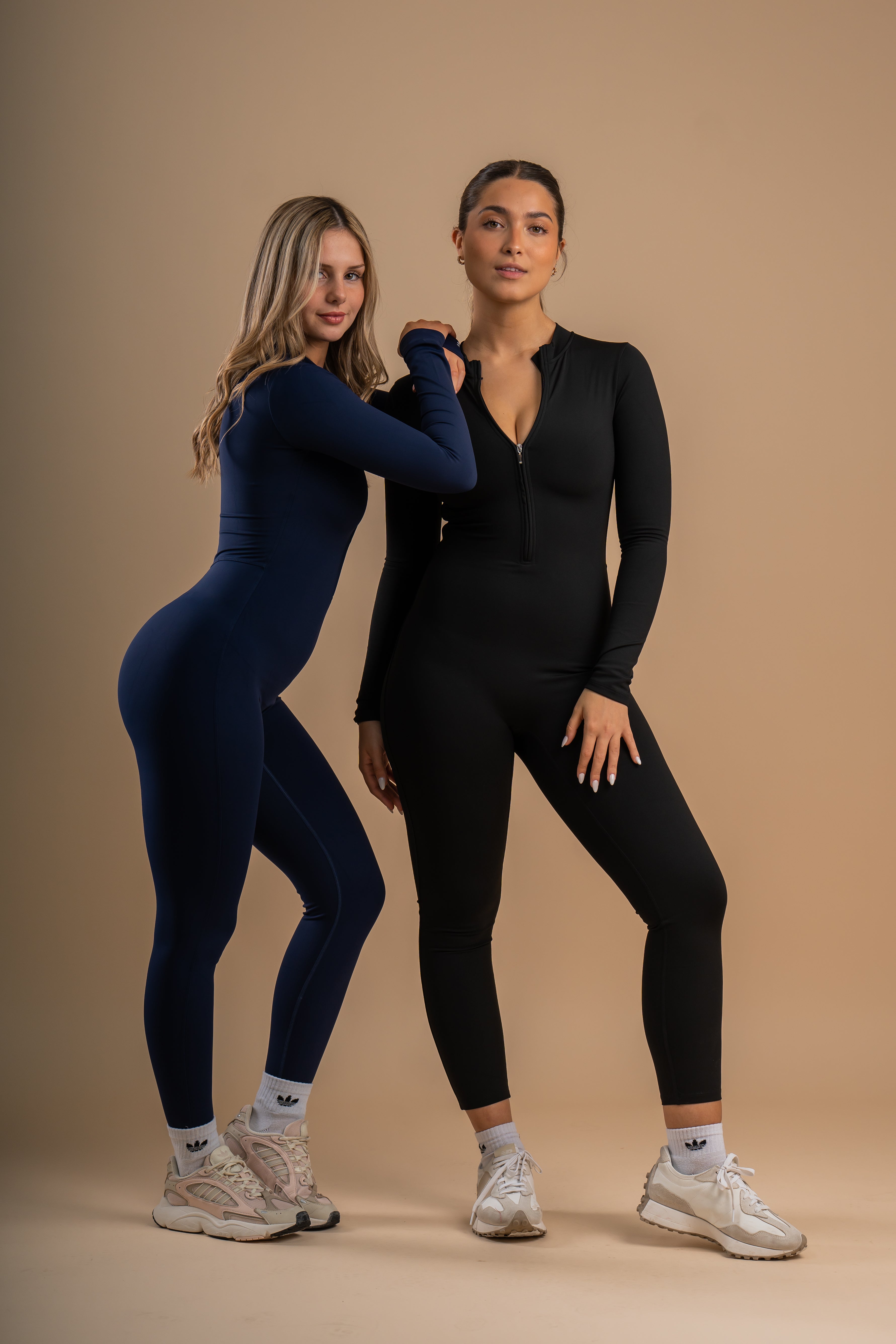 Colección Invierno 25